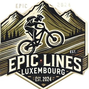 EpicLinesMTB